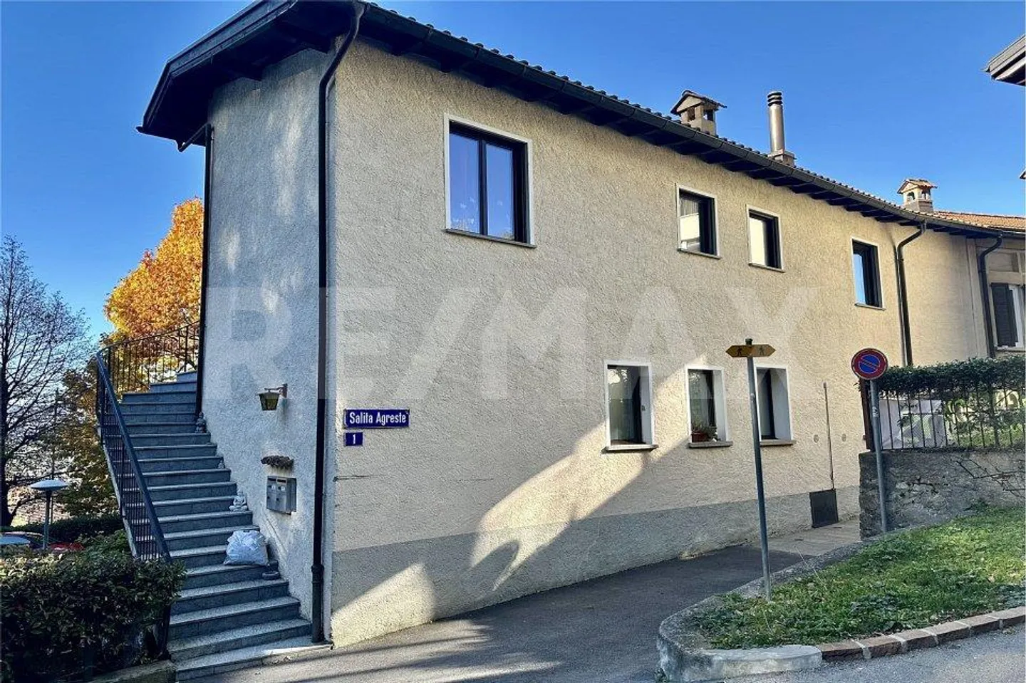 Maison 10 pièces - Foto 3 di 13