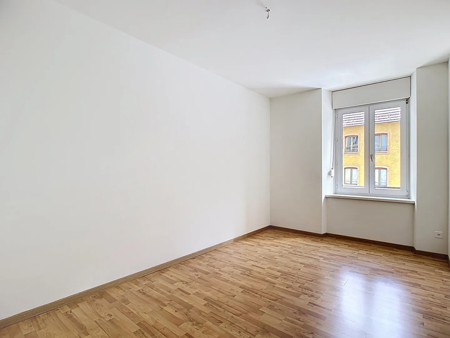 Appartement à louer - Photo 7 sur 12