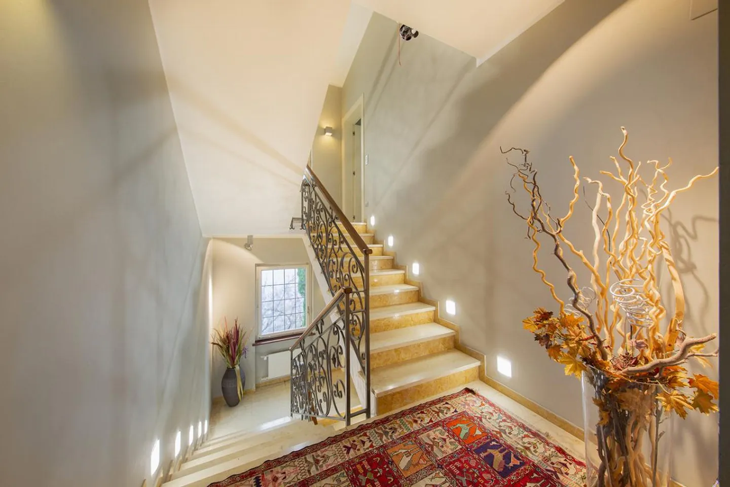 Villa Olimpia - Photo 7 sur 14