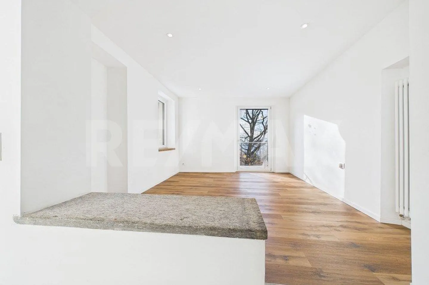 Maison 10 pièces - Foto 6 di 13