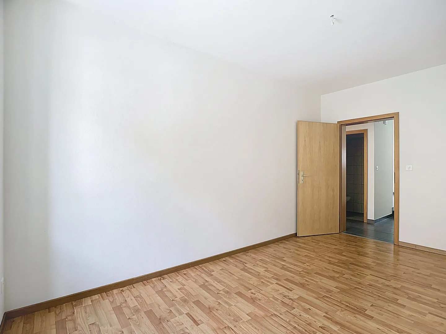 Appartement à louer - Photo 8 sur 12