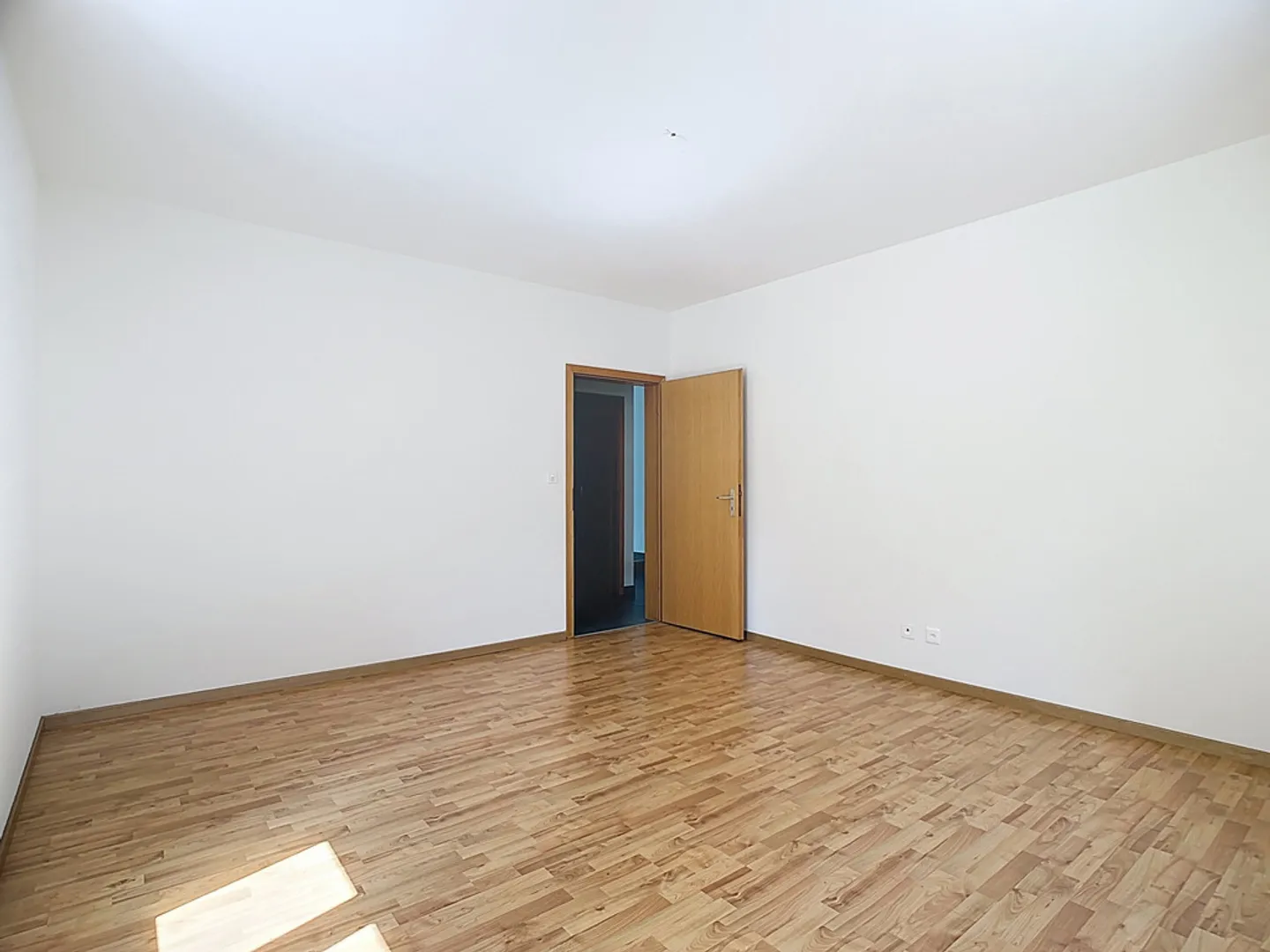 Appartement à louer - Photo 6 sur 12
