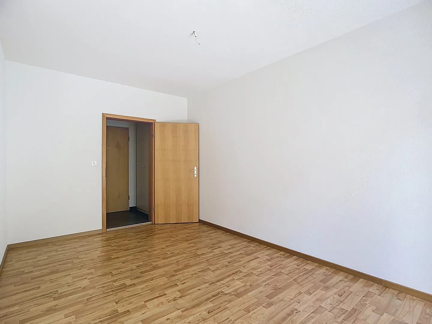 Appartement à louer - Photo 10 sur 12