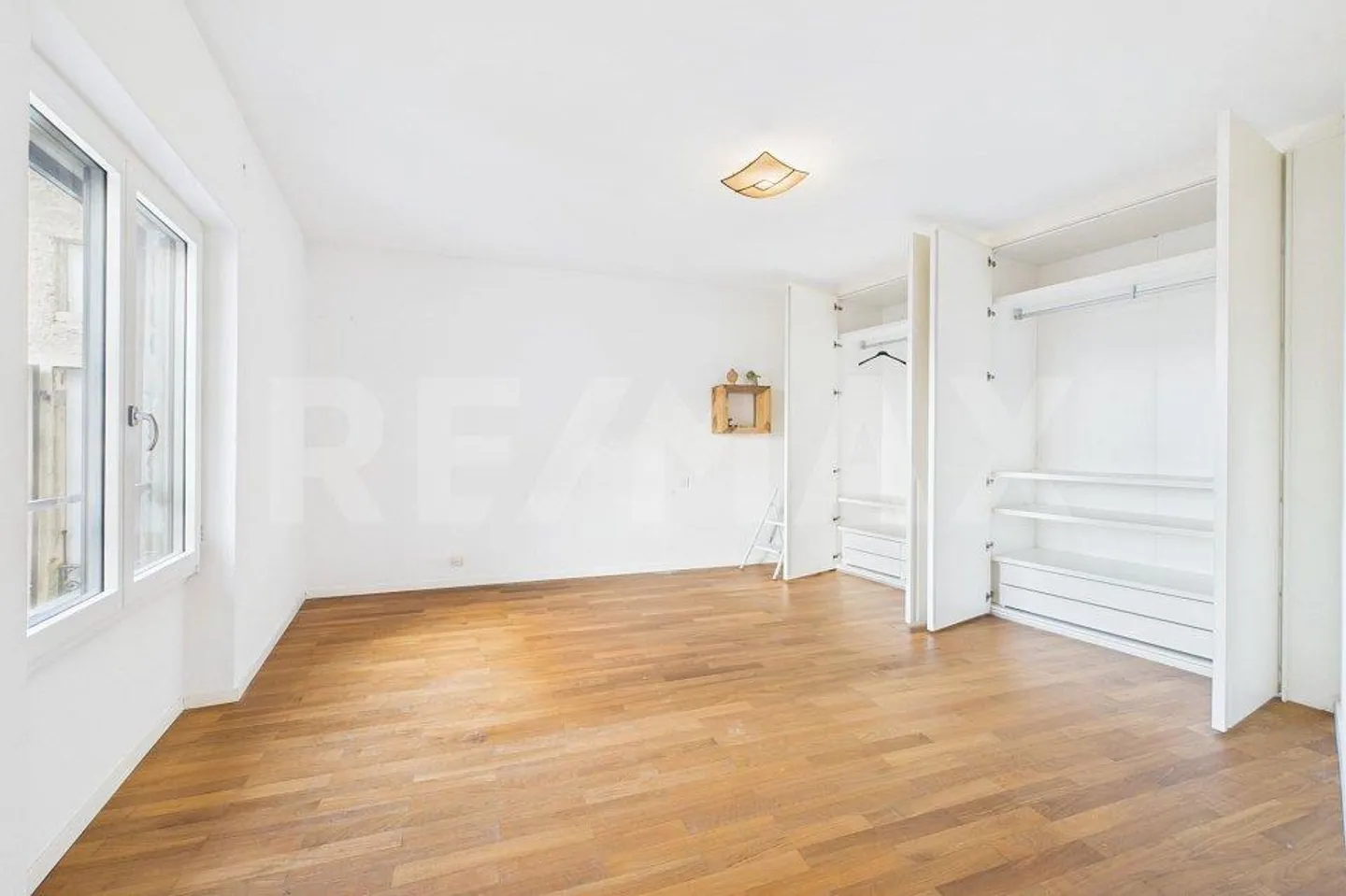 Maison 10 pièces - Foto 10 di 13