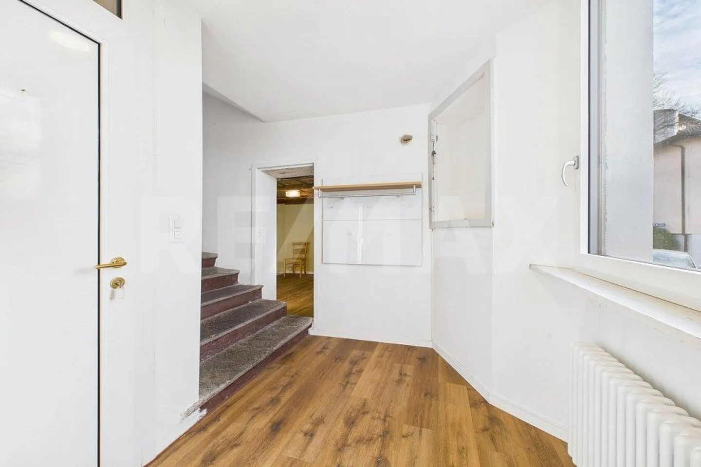 Maison 10 pièces - Foto 12 di 13