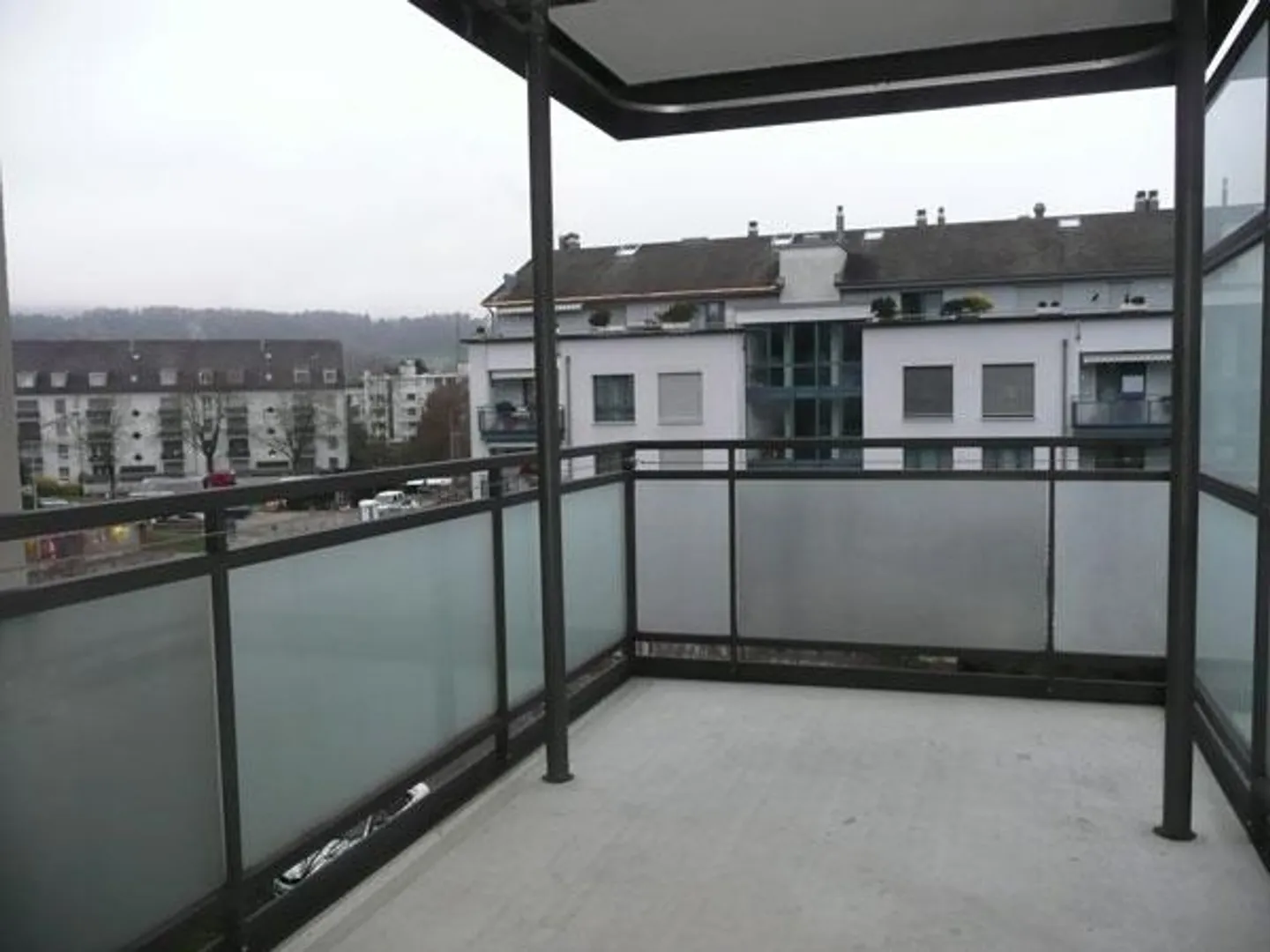 Wohnung mieten - Foto 4 von 4