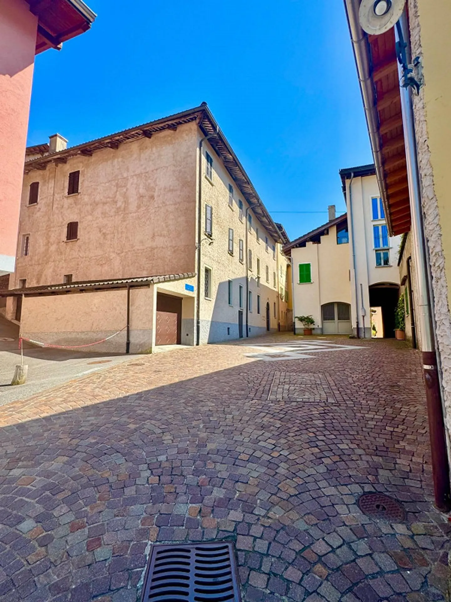 Appartamento Duplex con Soppalco - Foto 4 di 11