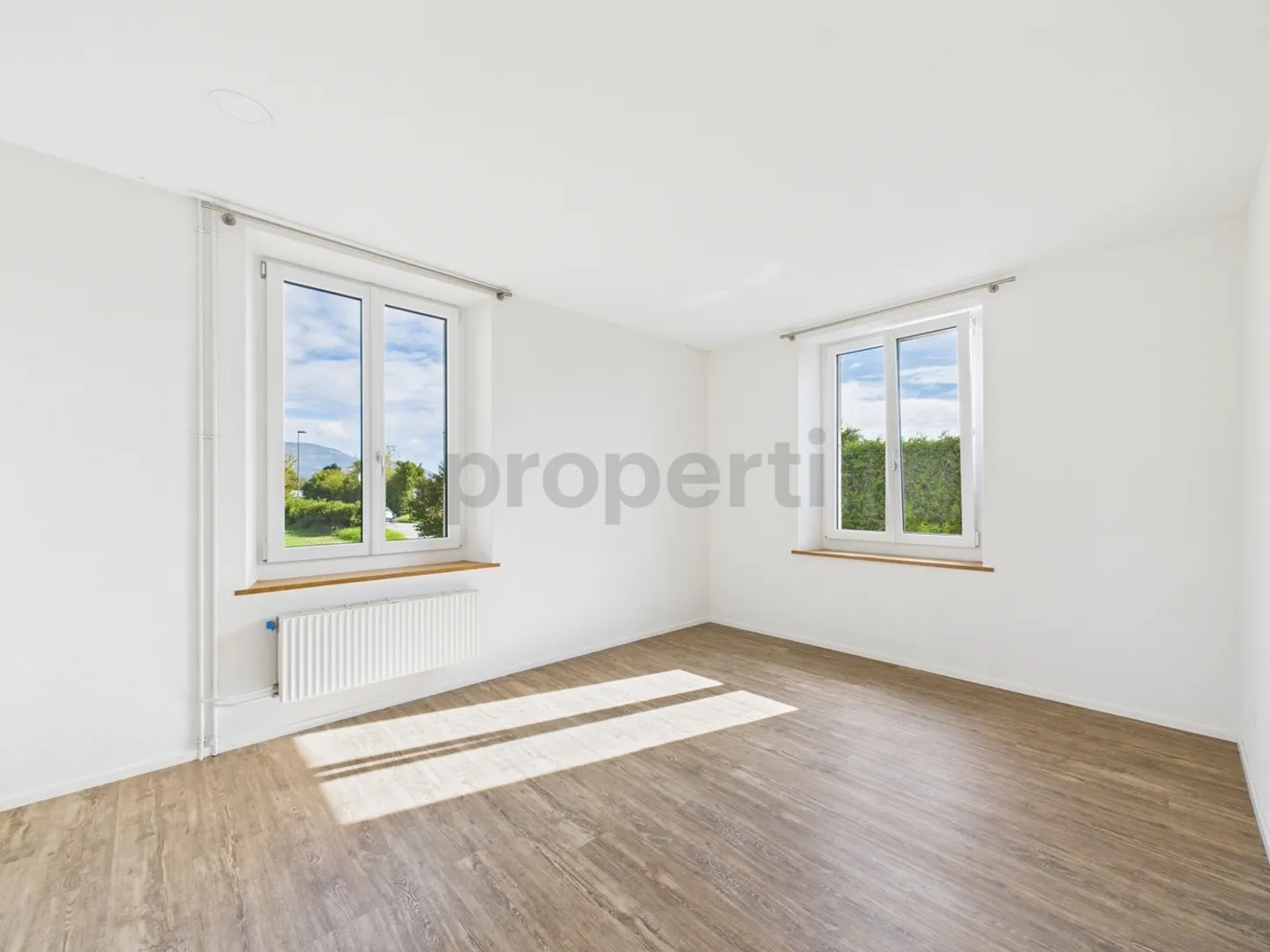 Einzigartige Immobilie in Luterbach, Kanton SO - Foto 7 von 10