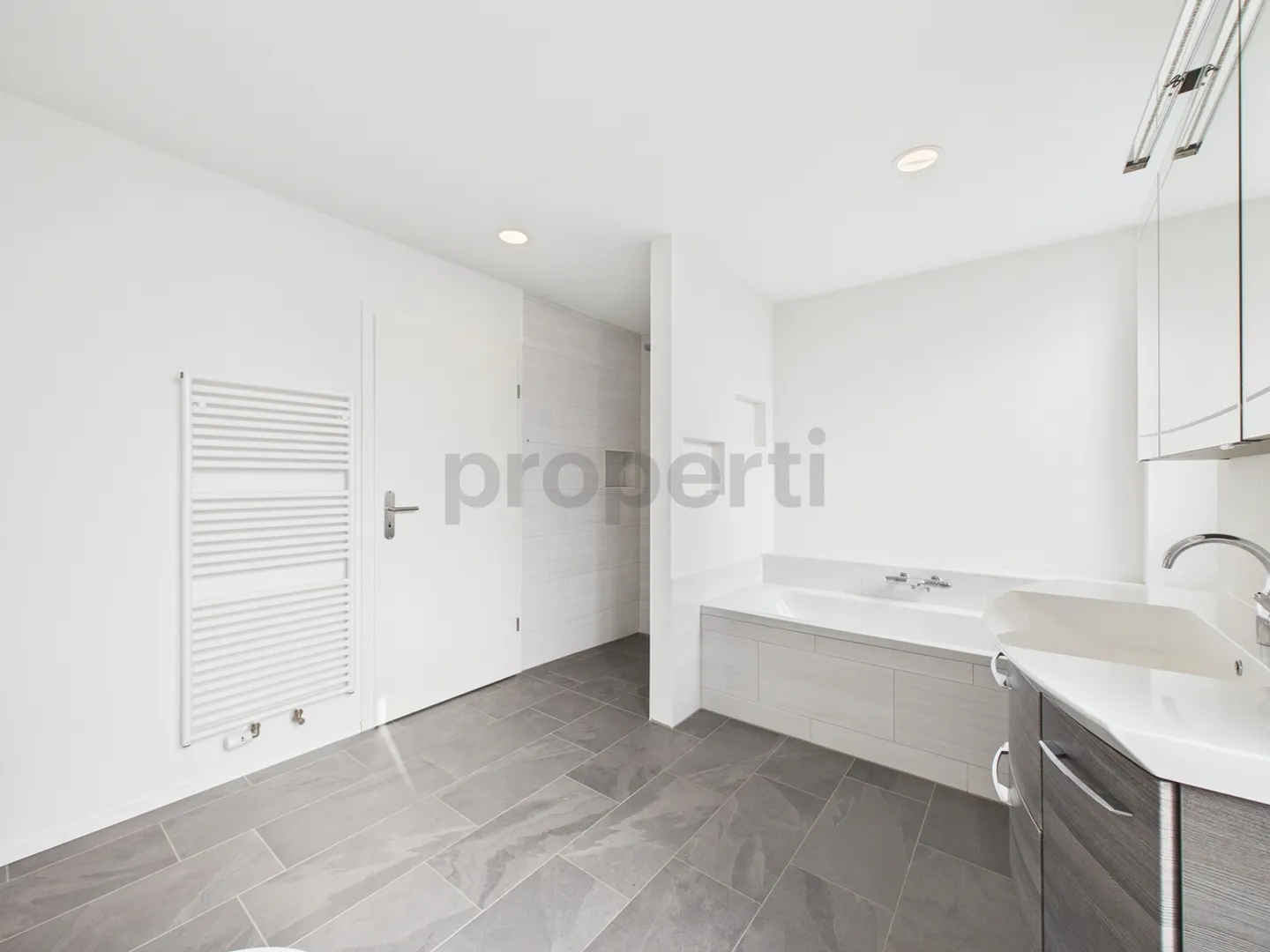 Einzigartige Immobilie in Luterbach, Kanton SO - Foto 9 von 10