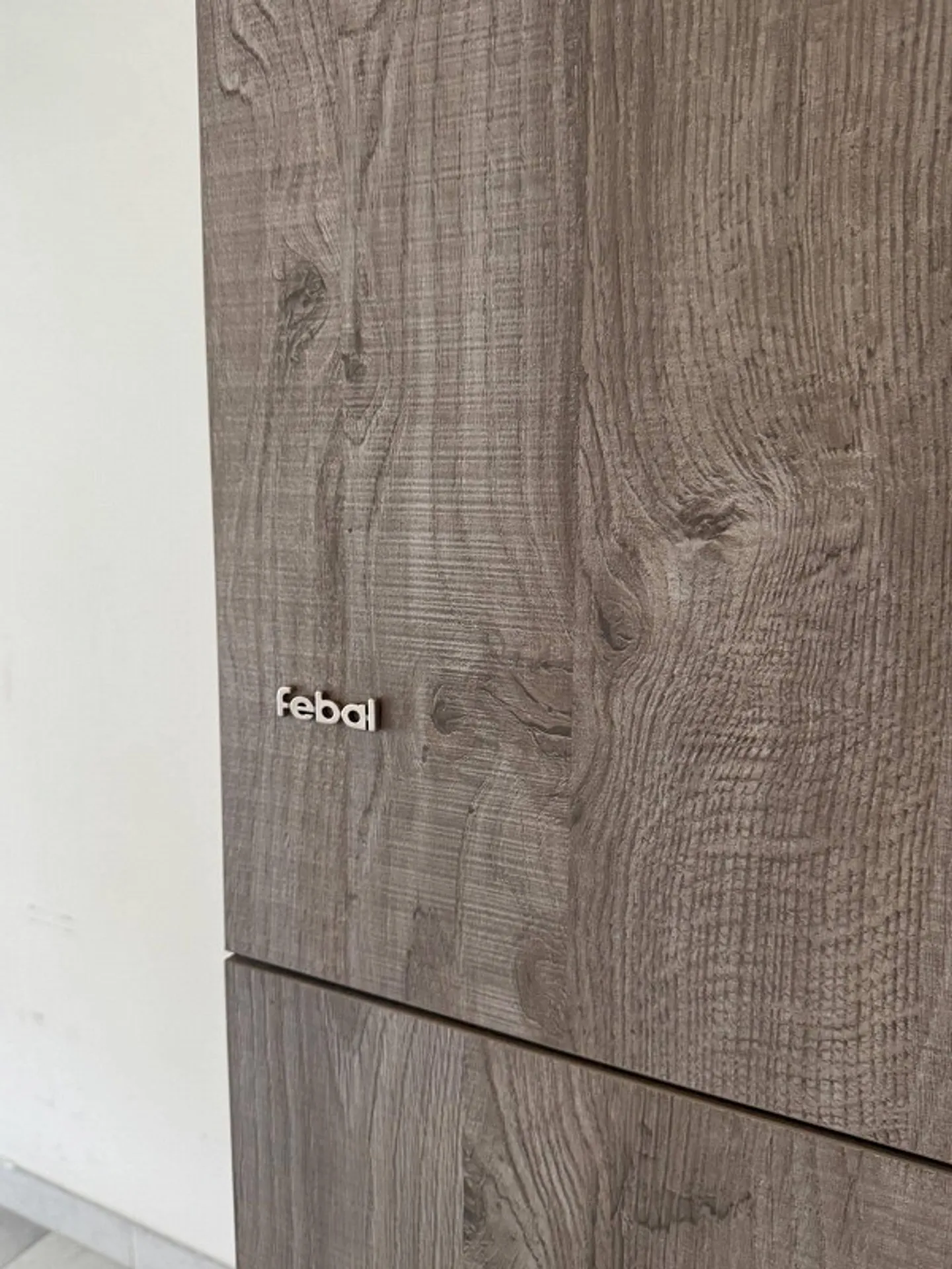 Appartamento Duplex con Soppalco - Foto 10 di 11