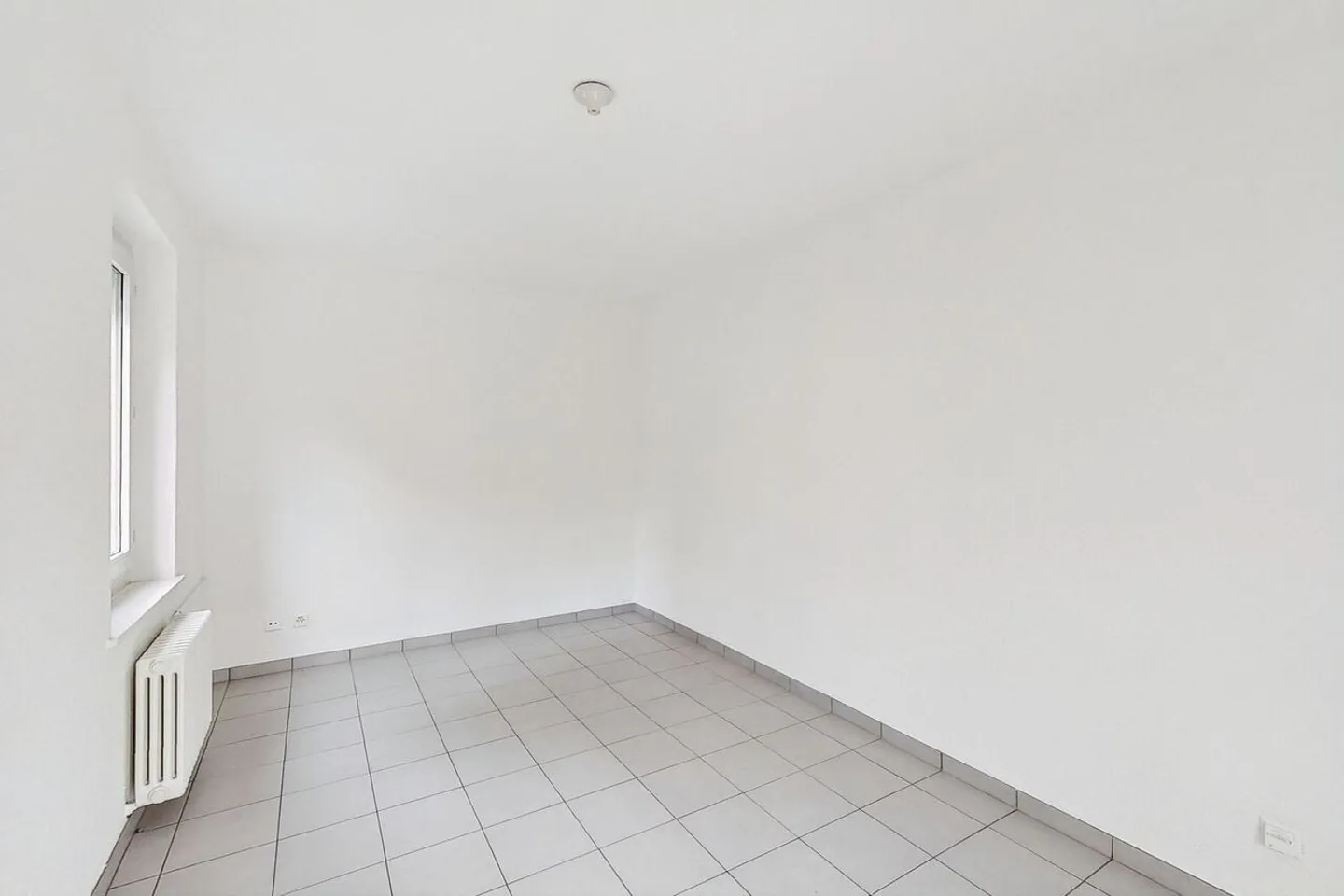 The studio you were looking for - Photo 1 of 4