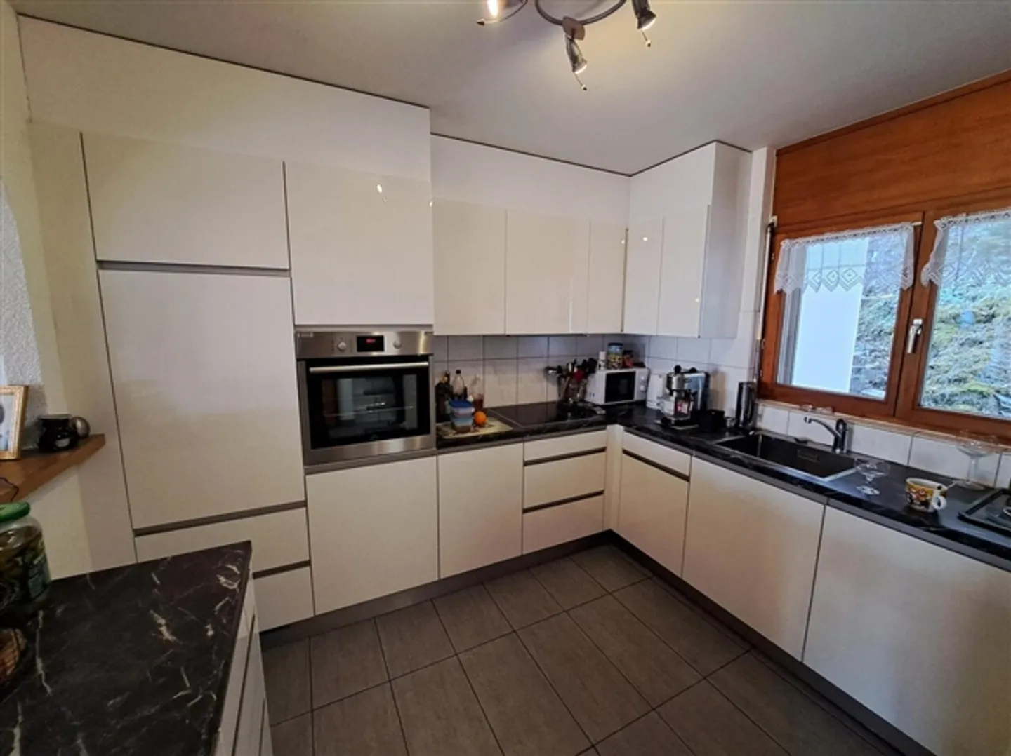 Maison à Bramois - Photo 7 sur 18