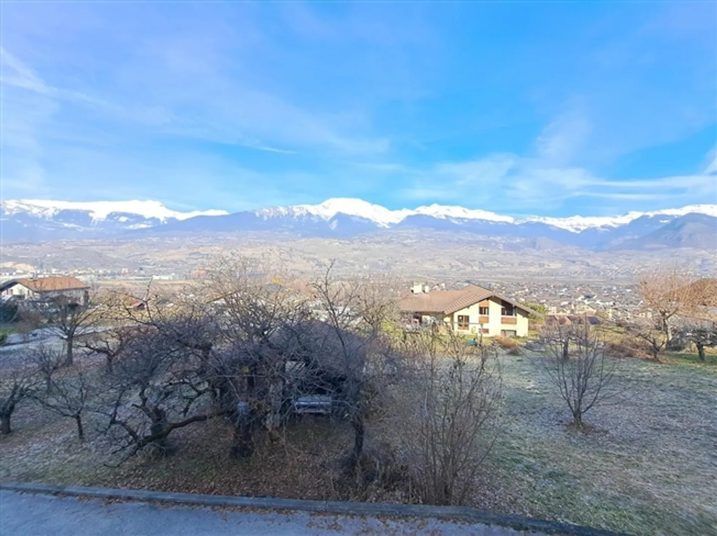 Maison à Bramois - Photo 9 sur 18