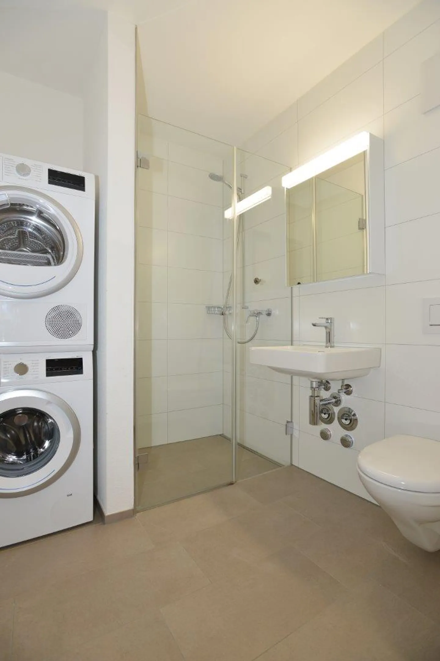 Modern and Convenient Living! - Photo 4 of 7