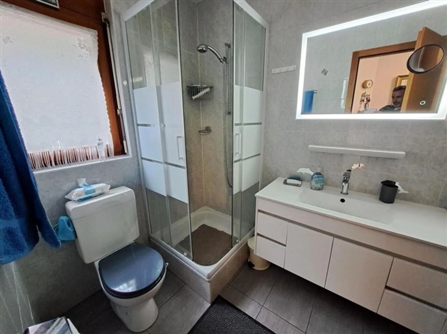 Maison à Bramois - Photo 3 sur 18