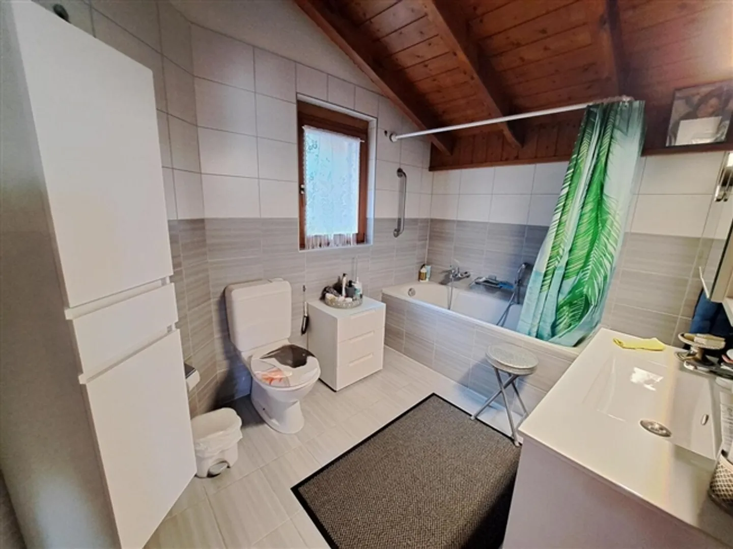 Maison à Bramois - Photo 17 sur 18