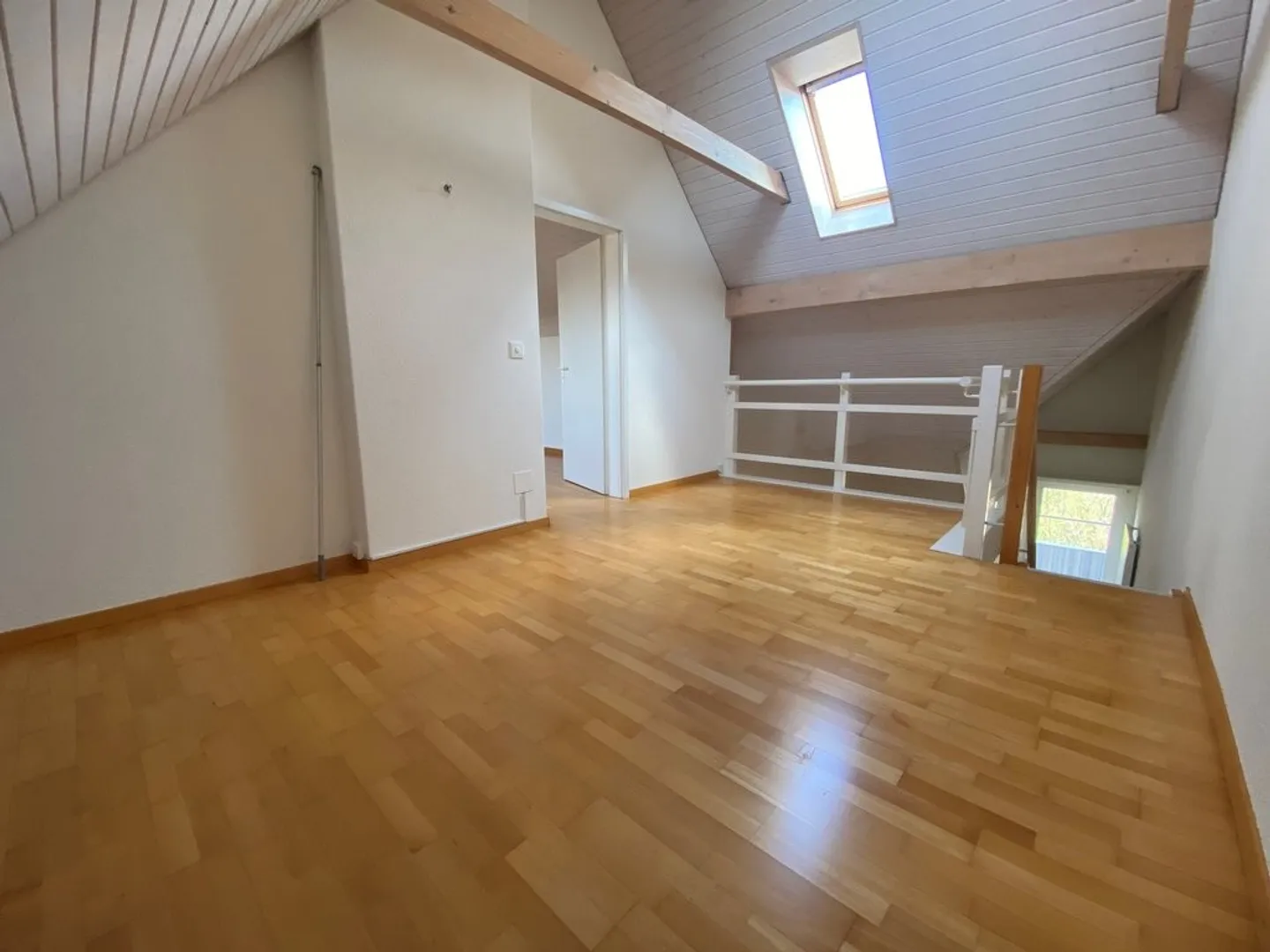 Appartamento nel verde ti aspetta - Foto 6 di 7