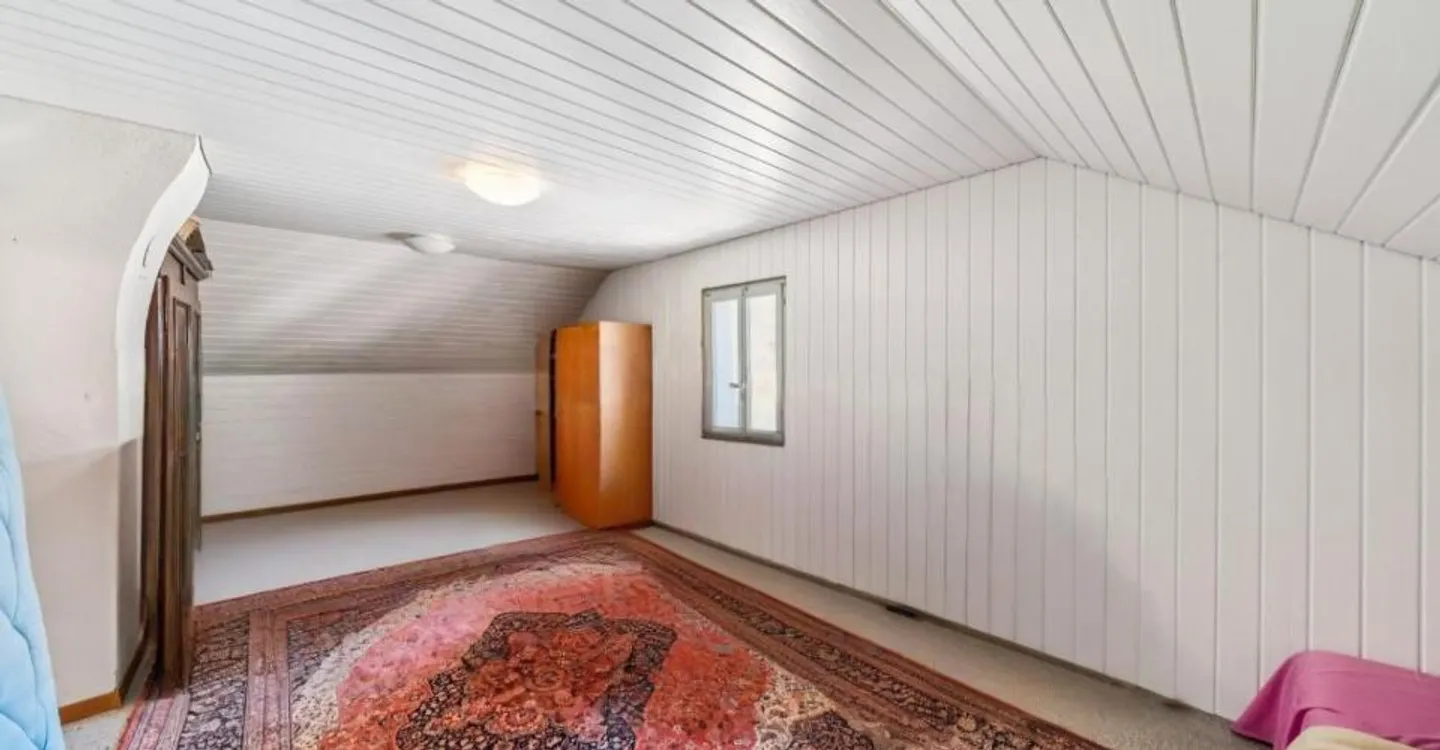 Maison polyvalente avec studio - Photo 8 sur 12