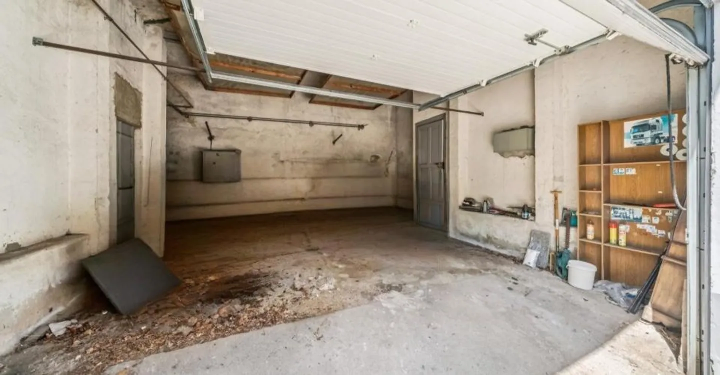 Maison polyvalente avec studio - Photo 11 sur 12