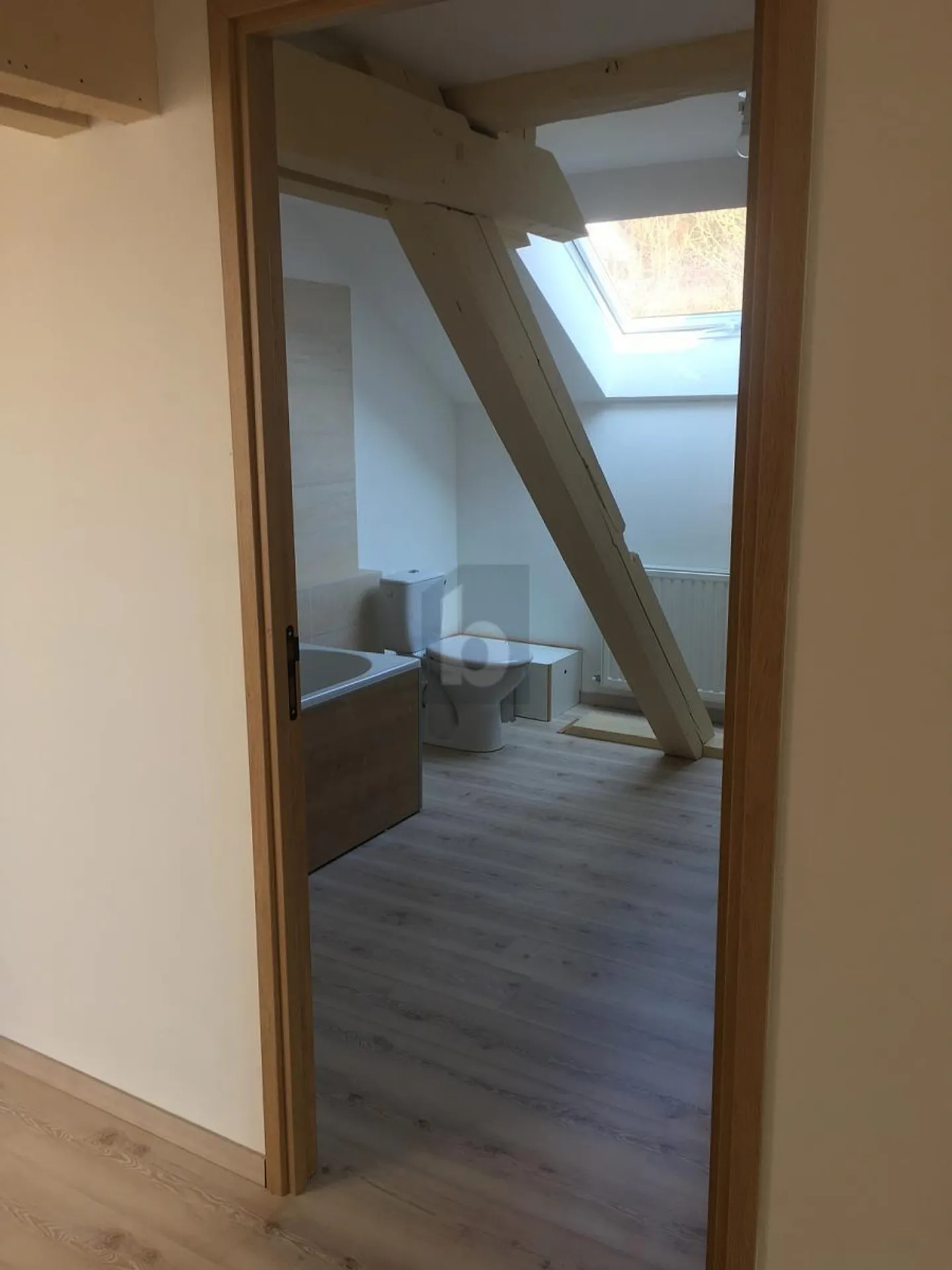 Apartment for sale - Photo 4 of 6