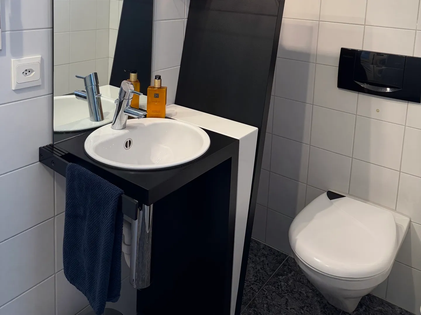 Luxuriöse Duplexwohnung mit Terrassen - Foto 6 von 9
