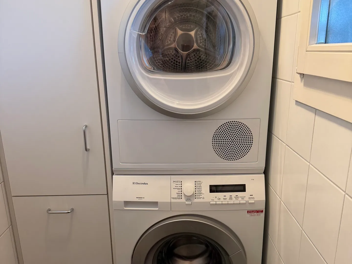 Luxuriöse Duplexwohnung mit Terrassen - Foto 7 von 9