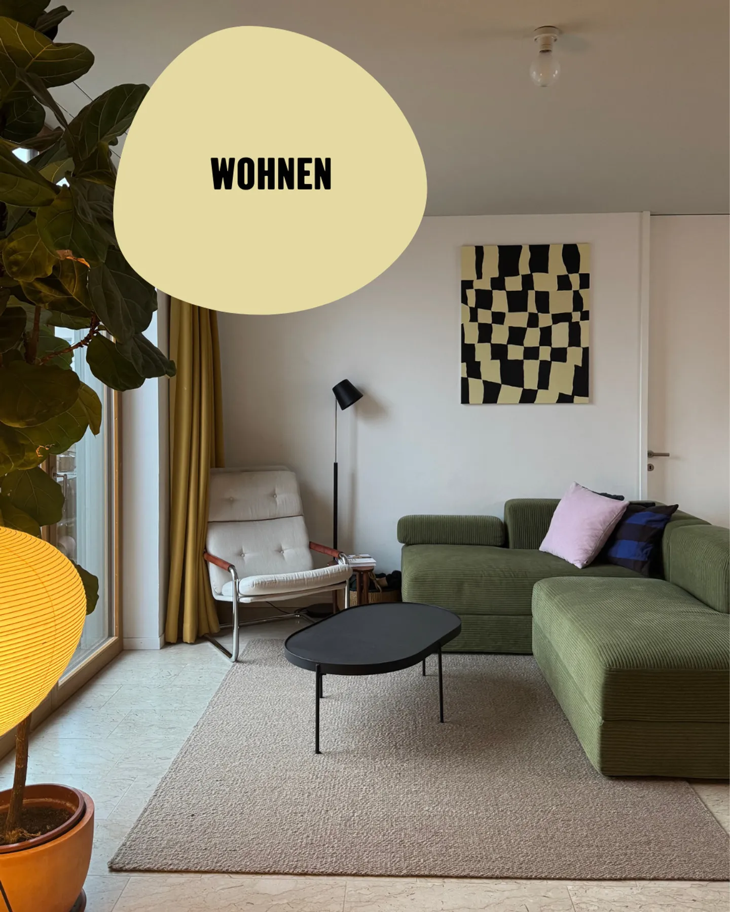 Charming City Apartment with Terrace - Photo 1 of 10