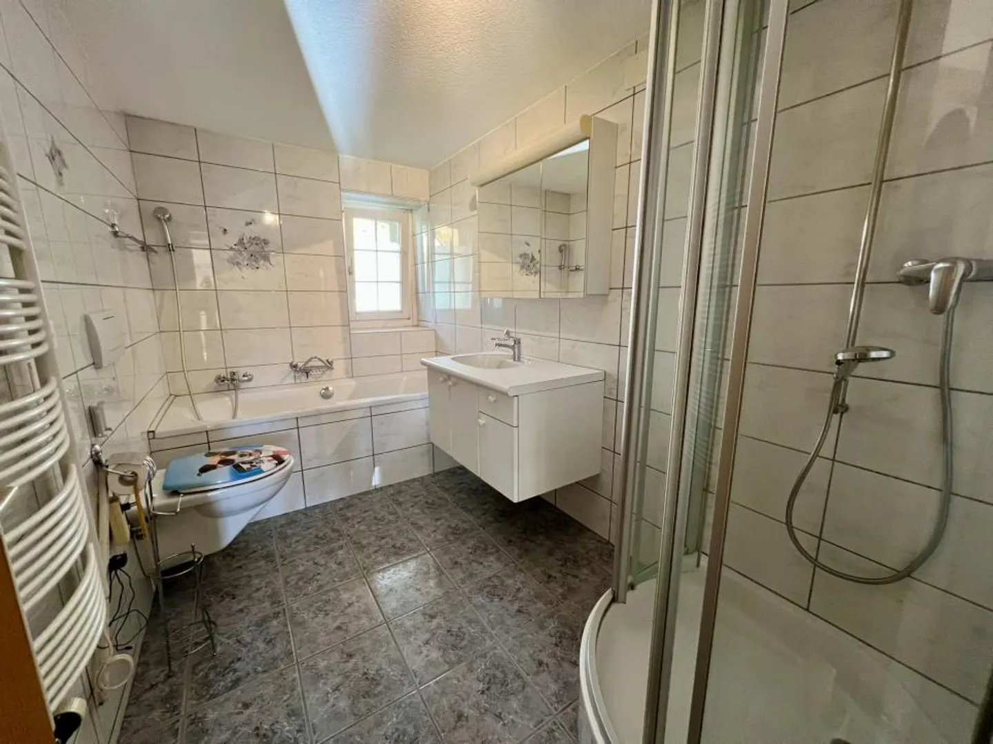 Propriété rurale - maison familiale avec dépendances - Photo 11 sur 13