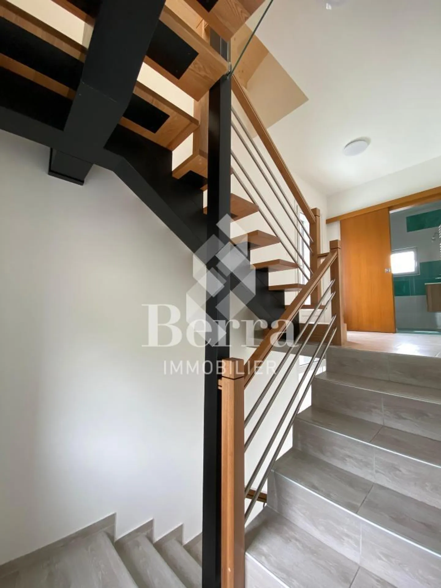 Villa 5.5 rooms - Photo 5 of 13