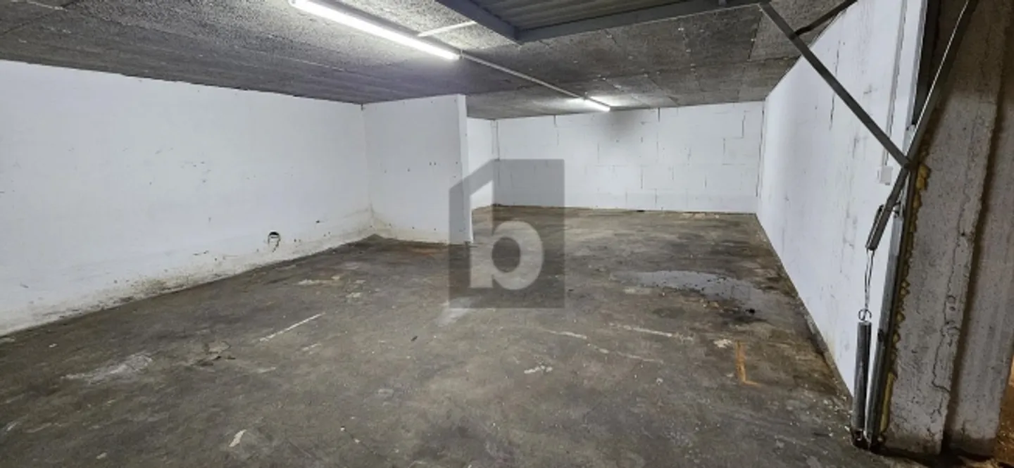 TOP YIELD OF 9% - Photo 4 of 5