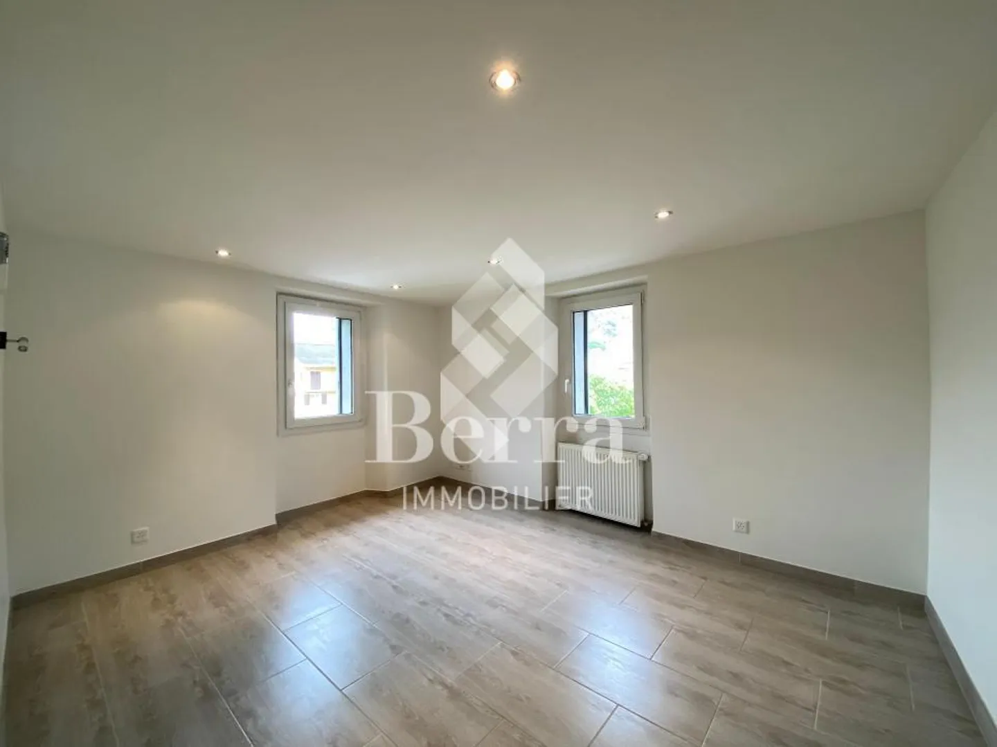 Villa 5.5 rooms - Photo 7 of 13