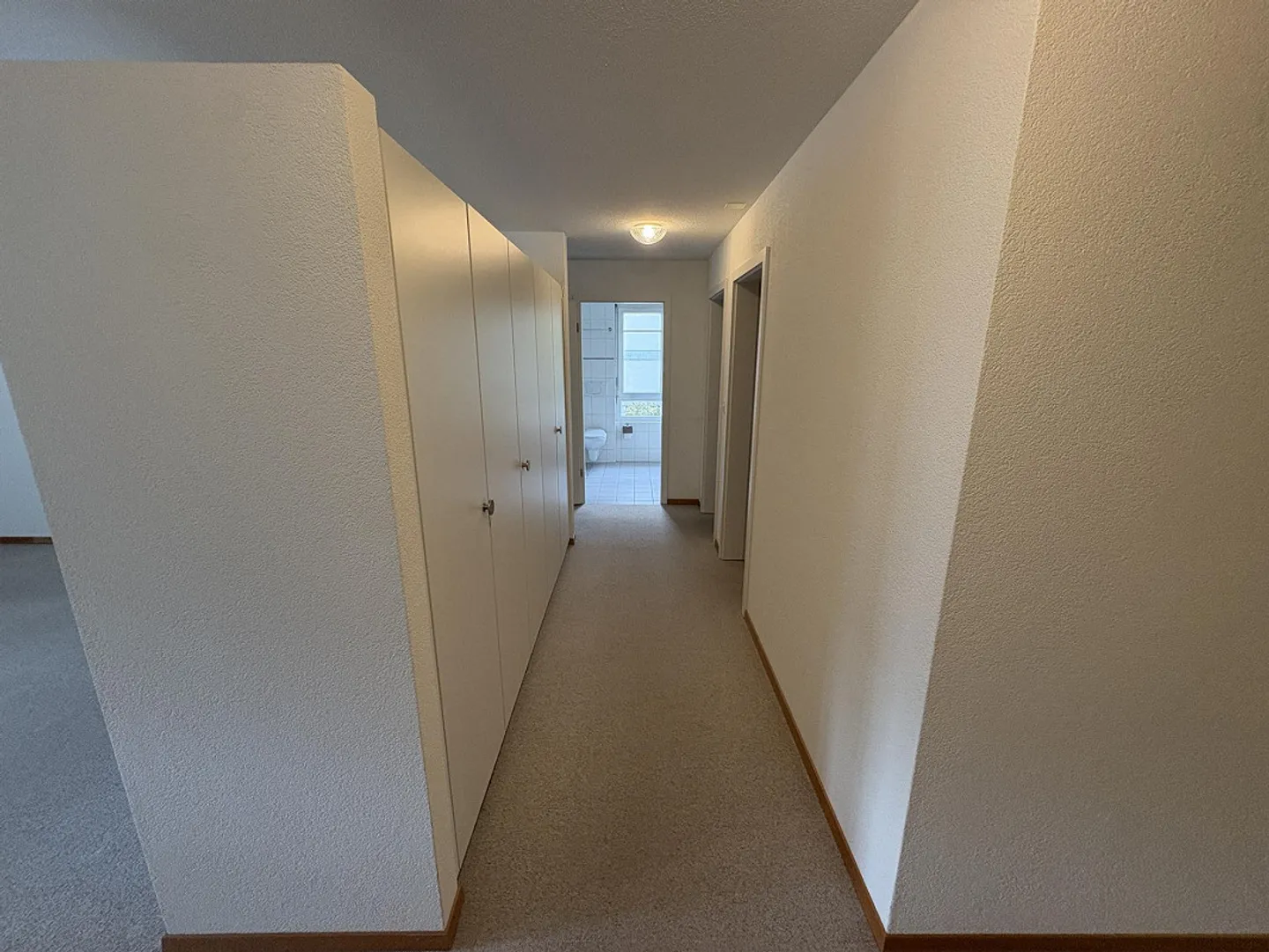 Condominium in the green Schliern near Köniz! - Photo 4 of 20