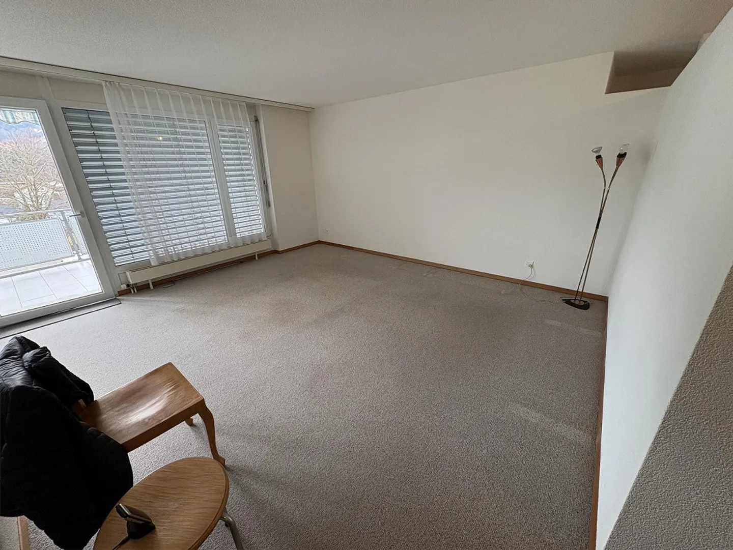 Condominium in the green Schliern near Köniz! - Photo 7 of 20