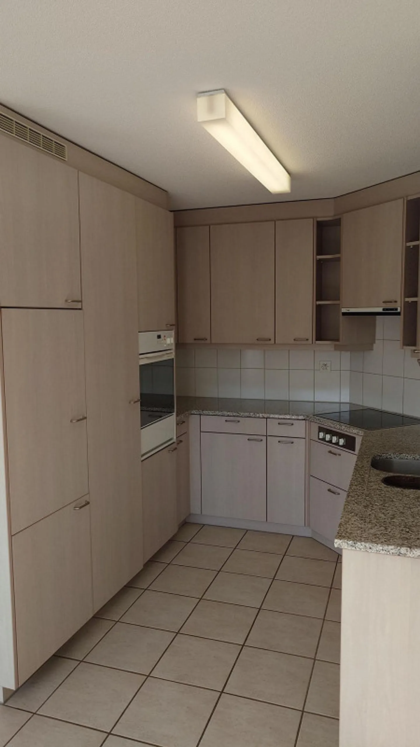 Condominium in the green Schliern near Köniz! - Photo 9 of 20