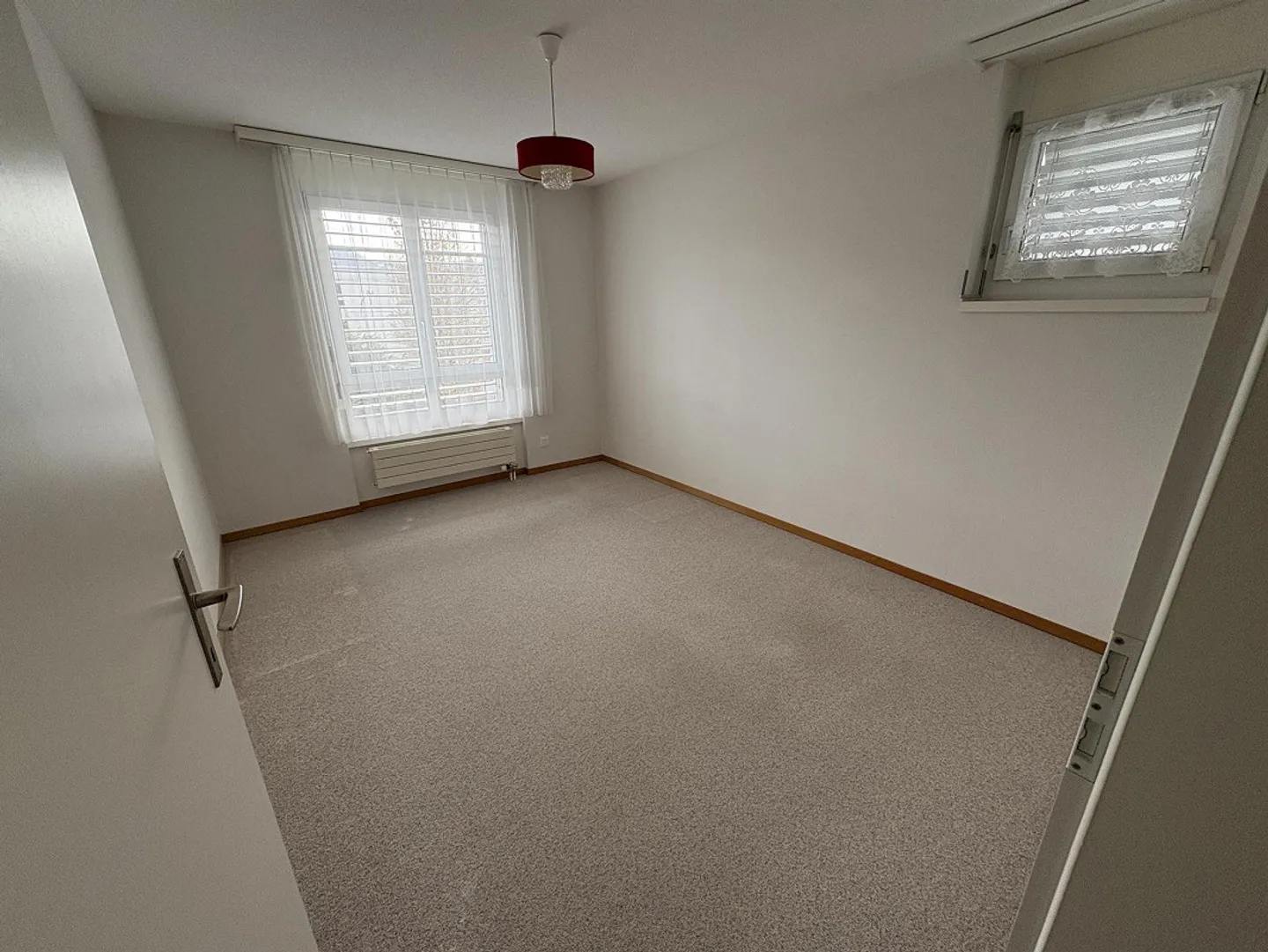 Condominium in the green Schliern near Köniz! - Photo 10 of 20