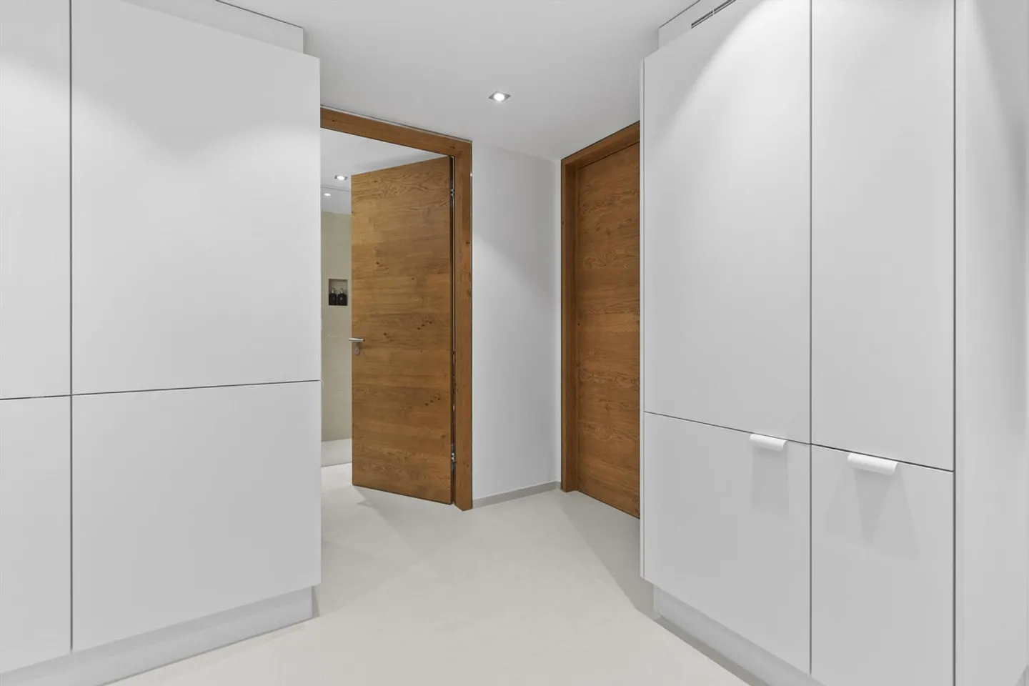 Exclusive alpine appartment in Andermatt - Photo 9 sur 14