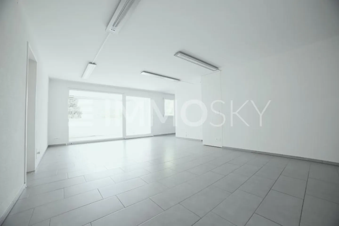 Trois-Deux-Un-Mien - Photo 6 sur 7