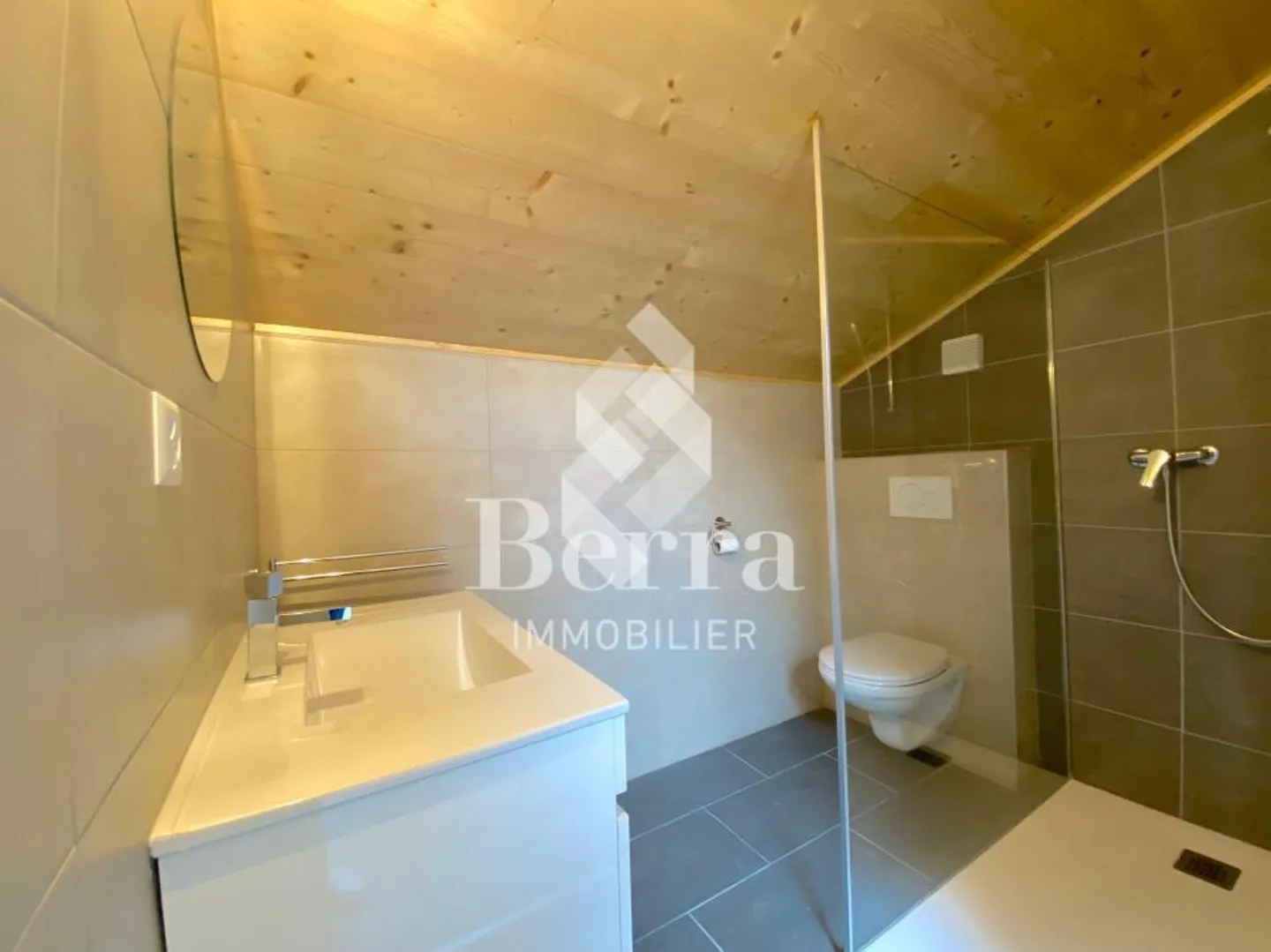 Villa 5.5 rooms - Photo 10 of 13