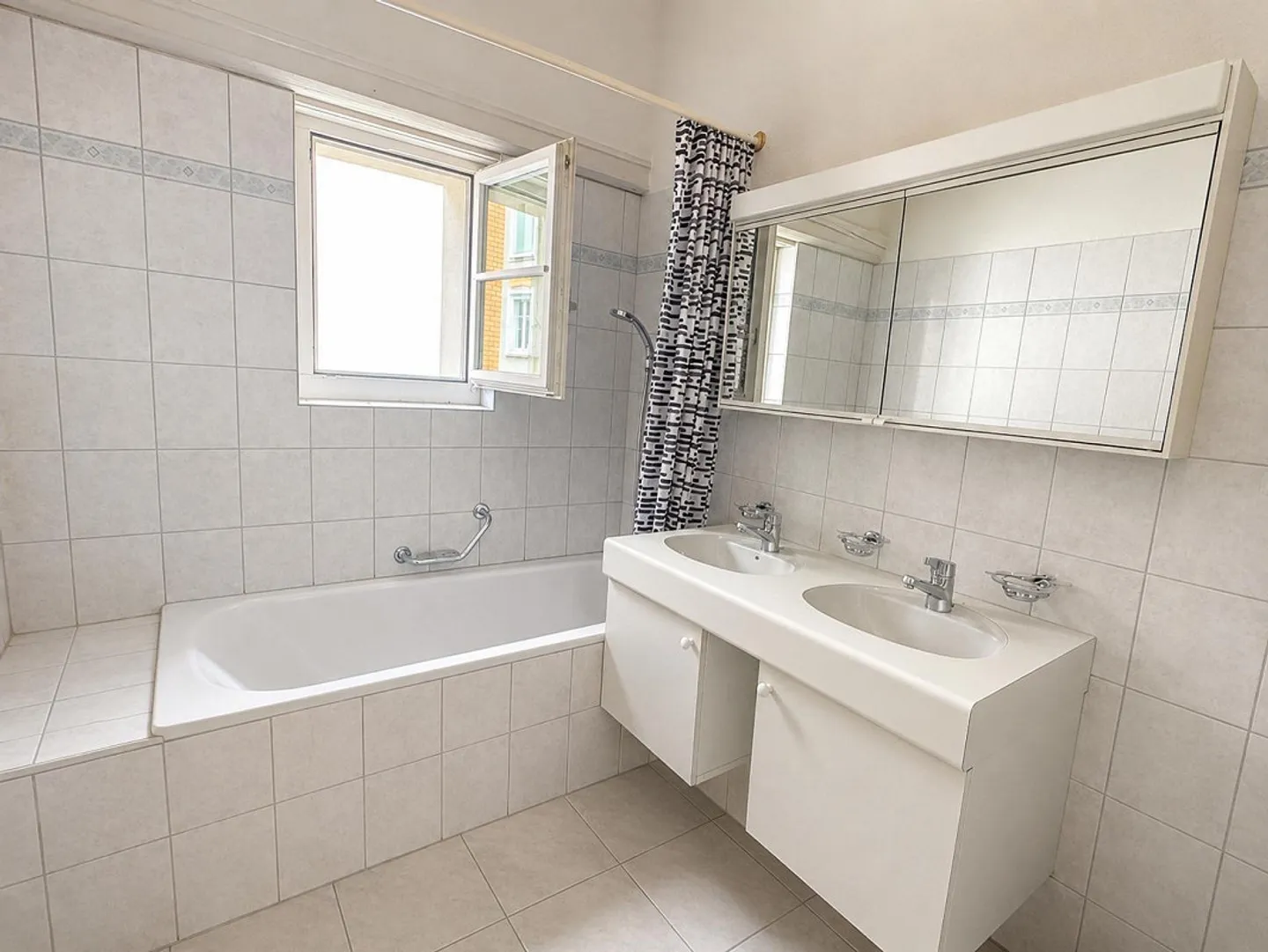 Appartement de 4,5 pièces à Saint-Gall - Photo 4 sur 11