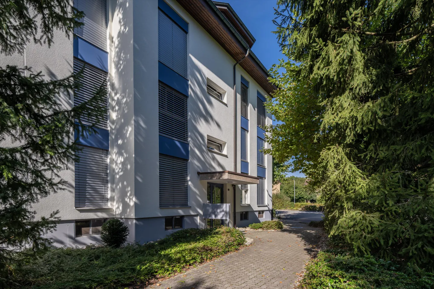 Tranquillo ma centrale! - Foto 1 di 10