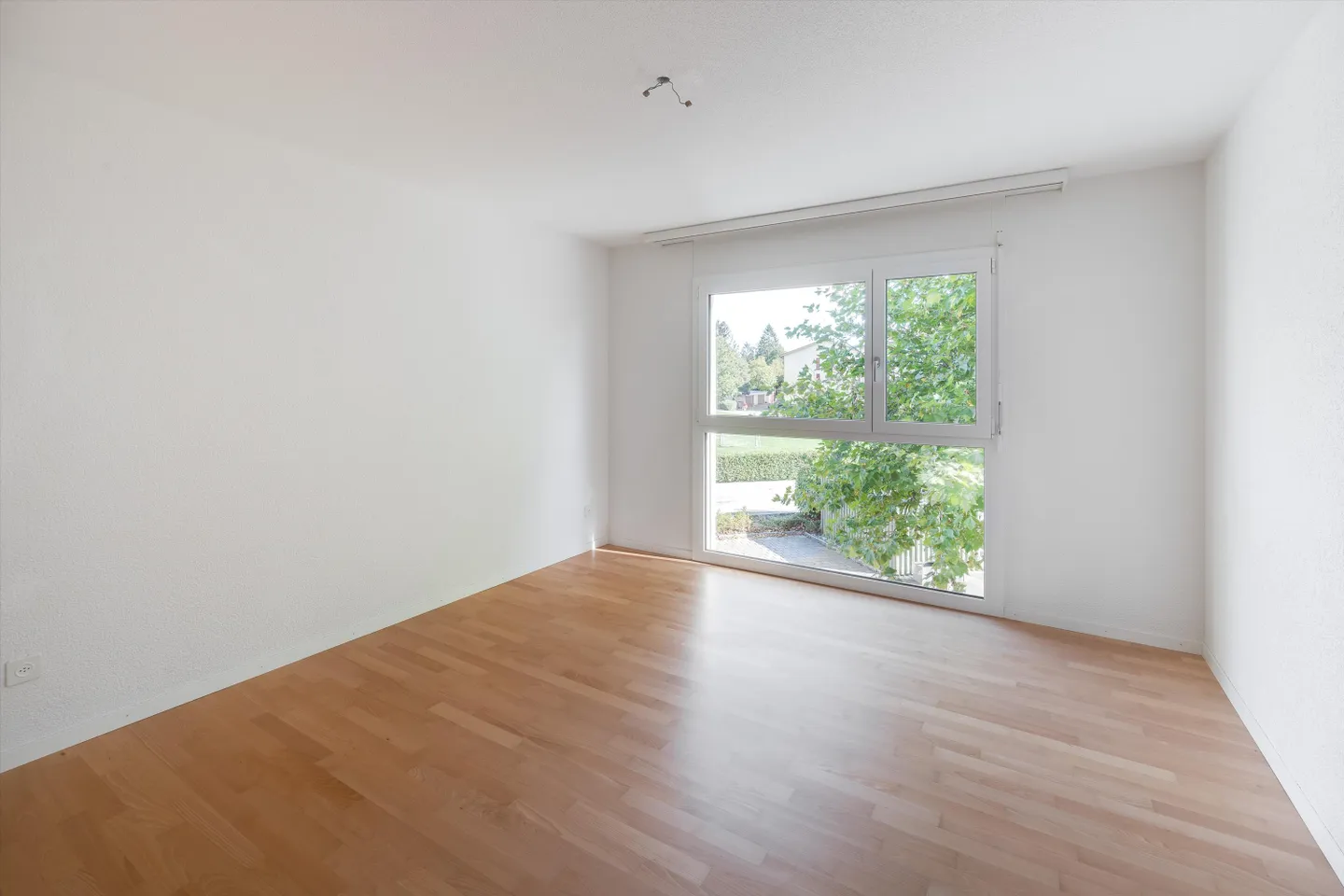 Tranquillo ma centrale! - Foto 7 di 10