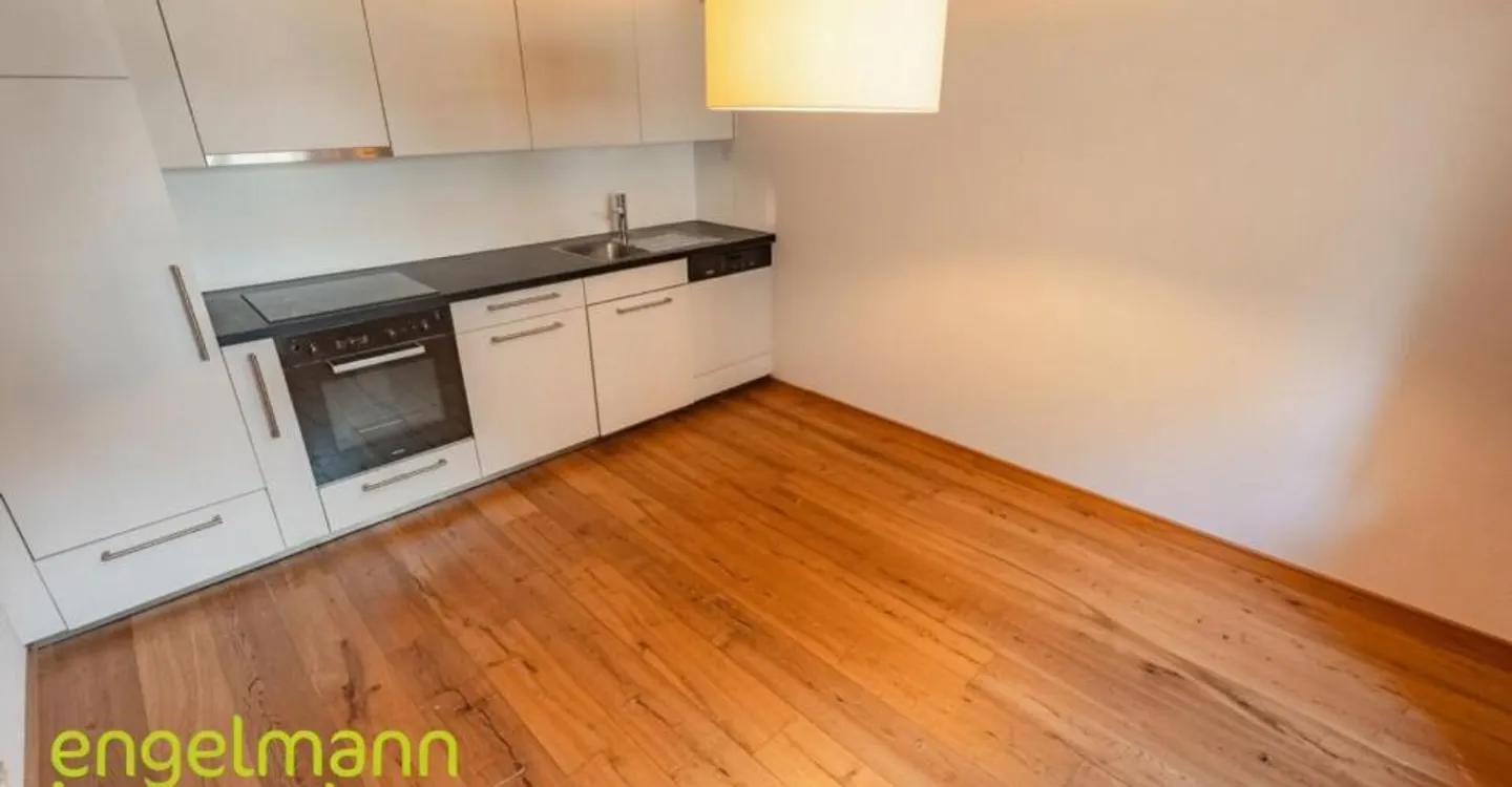 Casa unifamiliare con appartamento indipendente - Foto 10 di 13