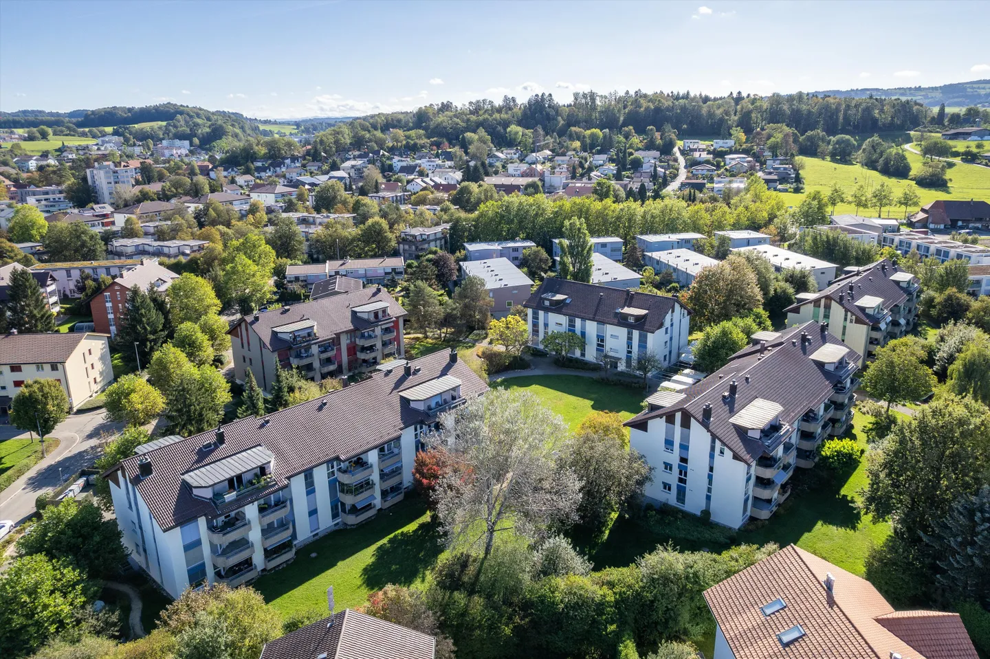 Tranquillo ma centrale! - Foto 2 di 10