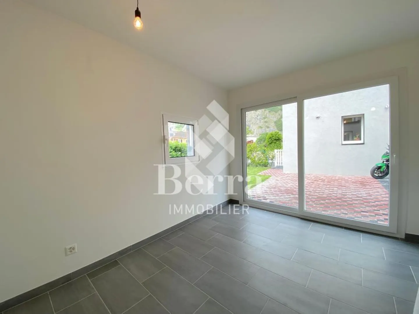 Villa 5.5 rooms - Photo 12 of 13