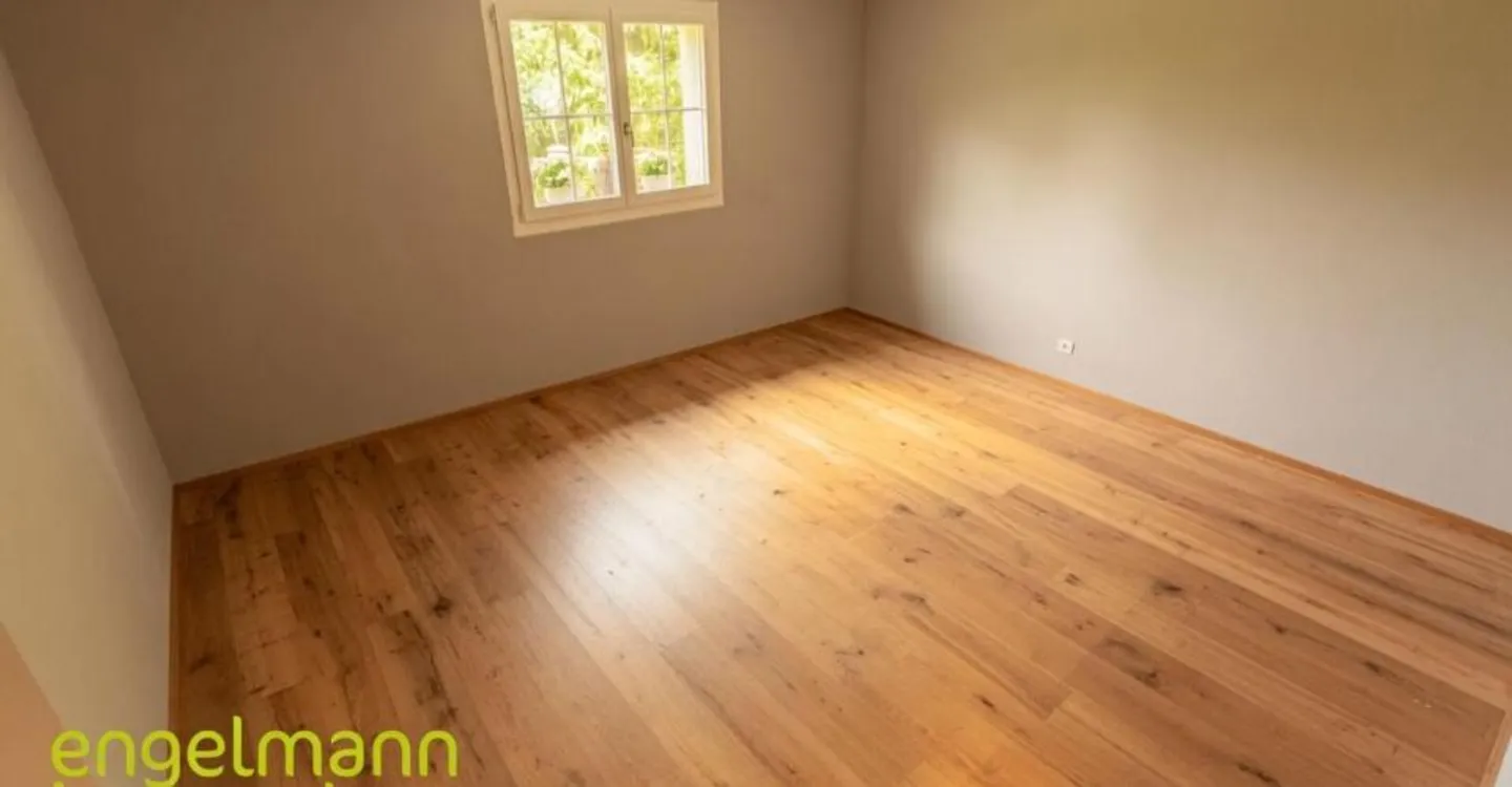 Casa unifamiliare con appartamento indipendente - Foto 11 di 13