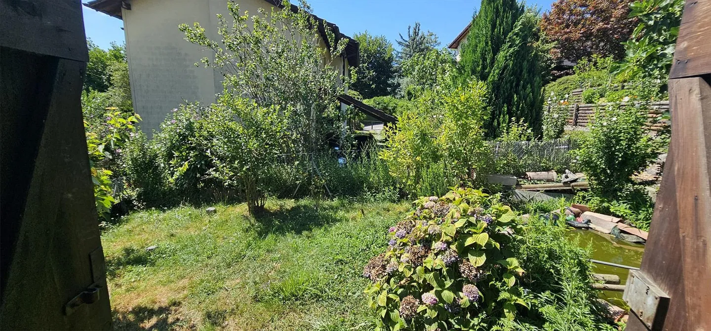Beautiful Rustic House in Torricella 3.5 Rooms - Photo 3 of 7