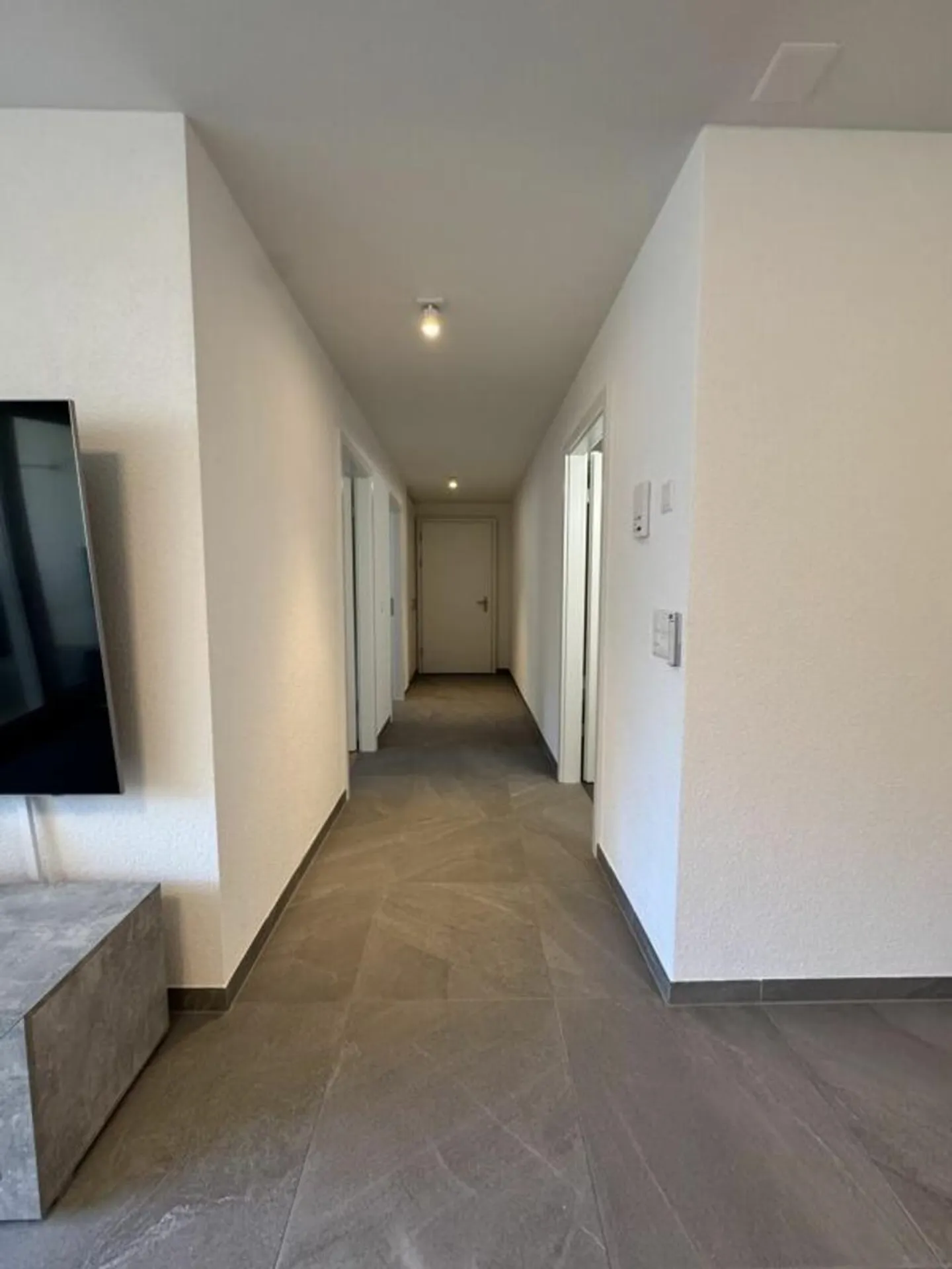 Appartement moderne à Riddes - Photo 7 sur 12