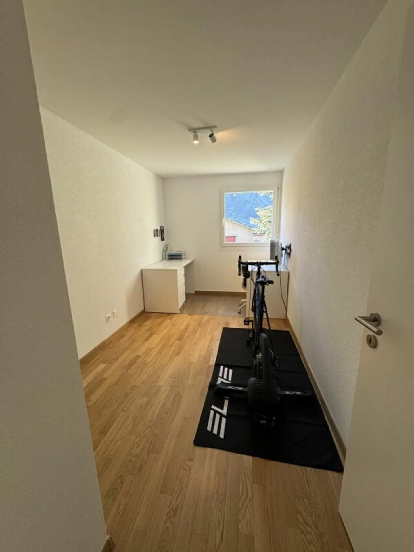 Appartement moderne à Riddes - Photo 9 sur 12