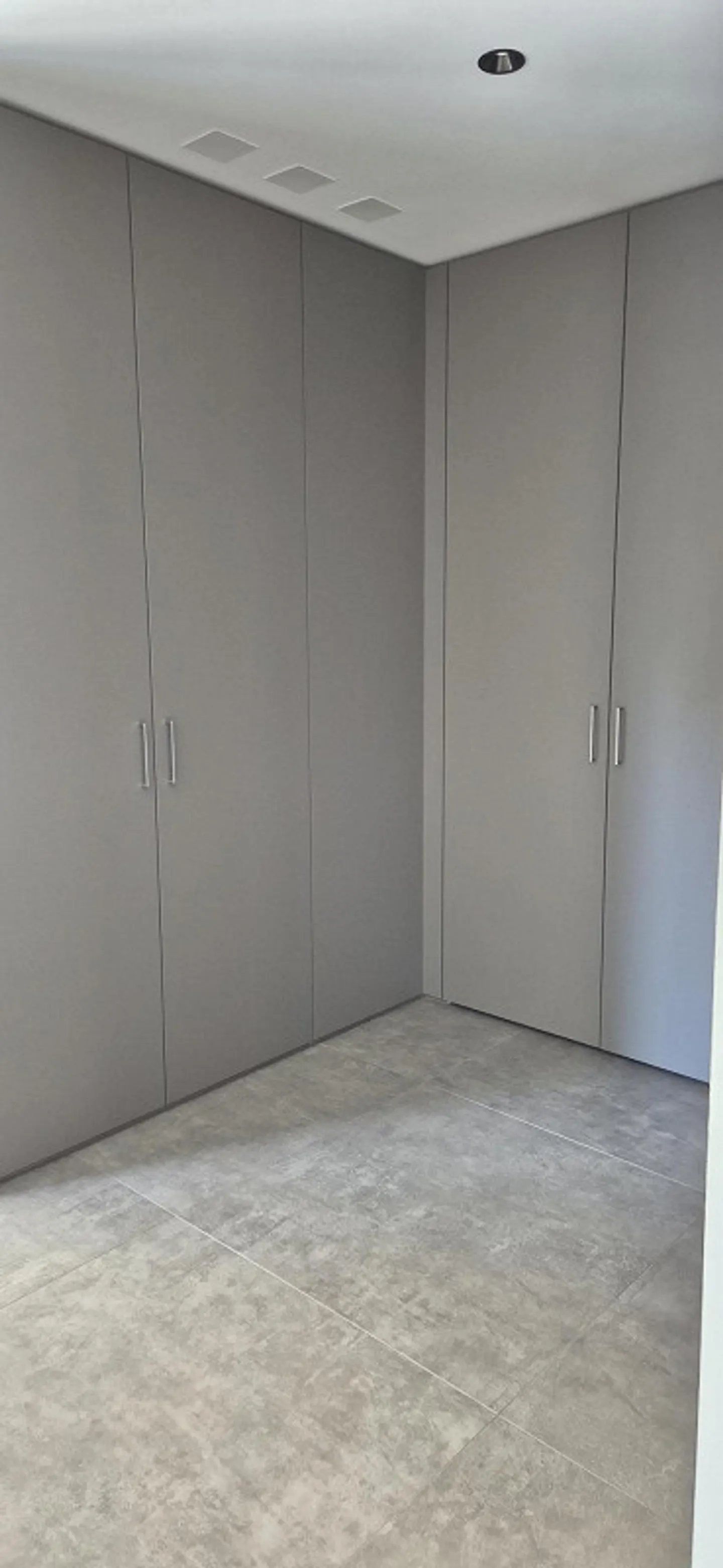 Moderne Wohnungen in Erlinsbach - Foto 7 von 10