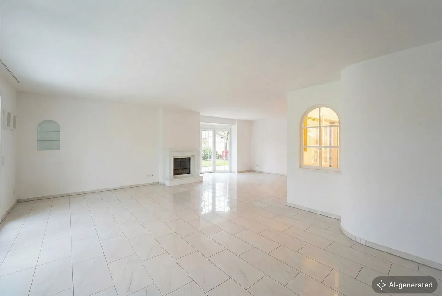 Edificio residenziale e commerciale a Liestal - Foto 4 di 18